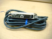 Omron